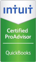QuickBooks Certified ProAdvisor - QuickBooks Certification
