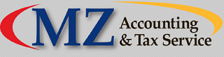 MZ Tax Service